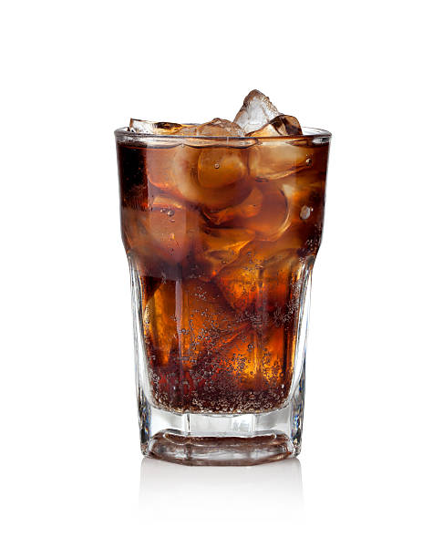 Cola 