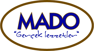 Meyveli Dondurmalı Pasta