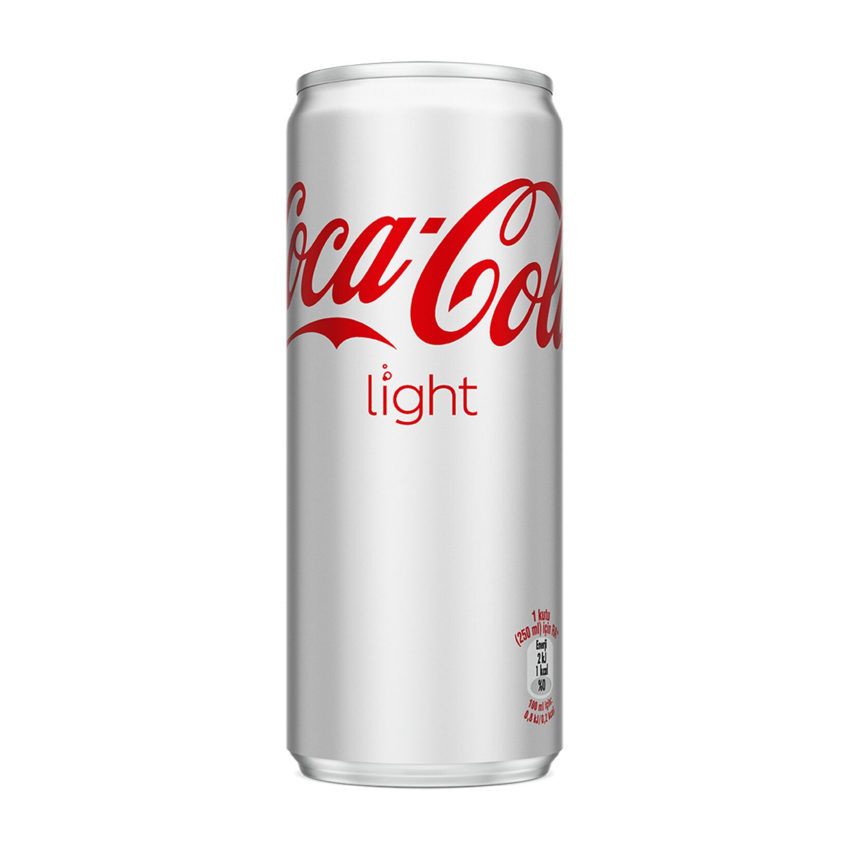 Light Cola