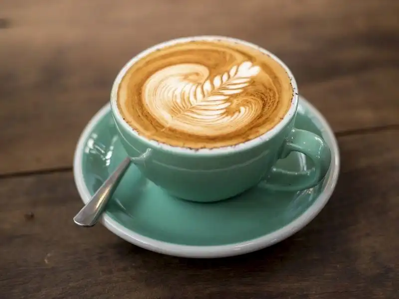 Mocha