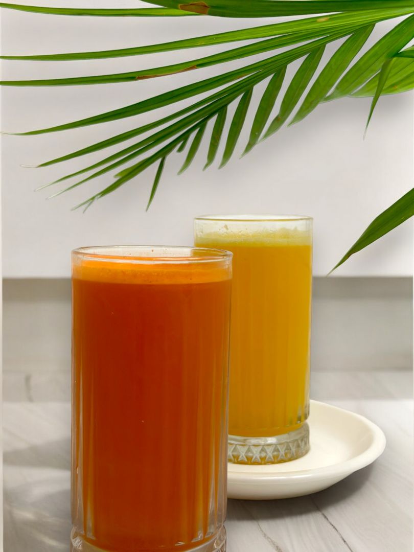 Vitamin Deposu