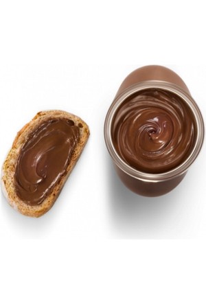 Nutella