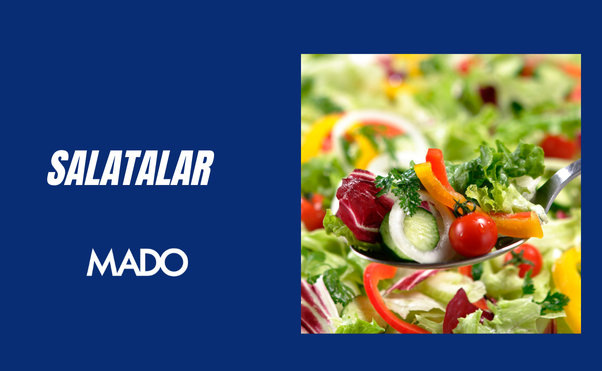 SALATALAR